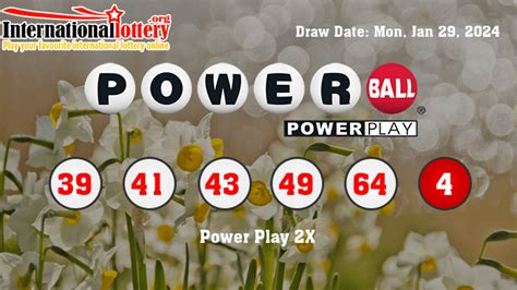 188 million powerball winner|Iba pa.